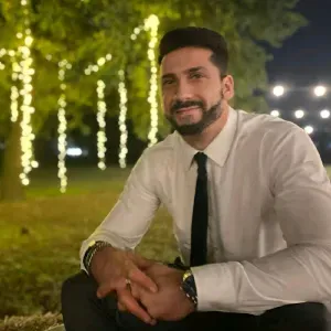 Cerco un servizio di pulizie vicino a me