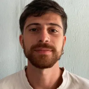 Pet sitting a Bologna (disponibilità immediata)