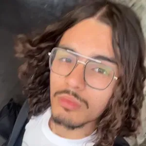 Homme de ménage à domicile Châtelet disponible