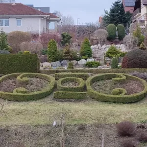 Opiekunka z powołania z empatycznym podejściem 