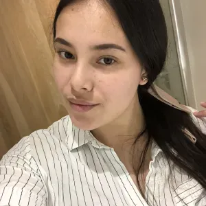 Femme de ménage recherche heures de ménage régulières