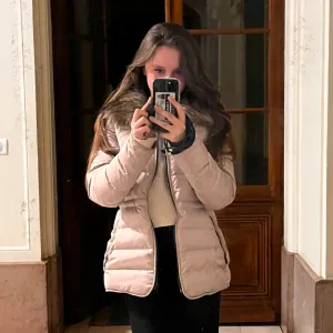 Aide aux devoirs, lycéenne à Neuilly-sur-Seine