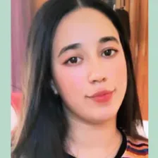 Femme de ménage sérieuse et organisée