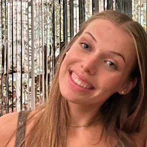 Femme de mélange mont de marsan 