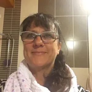 Assistante de vie et dame de compagnie