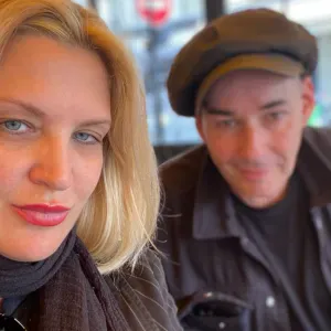 Je recherche femme de ménage  et aide avec animaux 