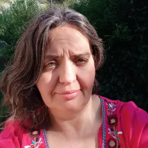 Pet sitter Mouchamps et environs 