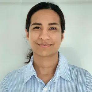 Buscamos Ayuda Doméstica en Eixample, Barcelona