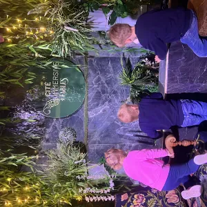 Recherche Nounou Périscolaire Boulogne