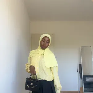 Je suis une nounou expérimentée sur Bruxelles 