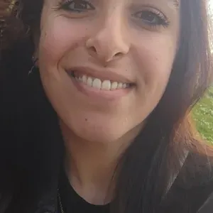 Femme de ménage responsable à domicile