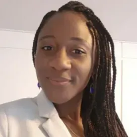 Aide à domicile pour vos aînés à Bordeaux