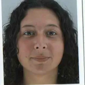 Pet-sitter à Metz, devouée attentive et conviviale 