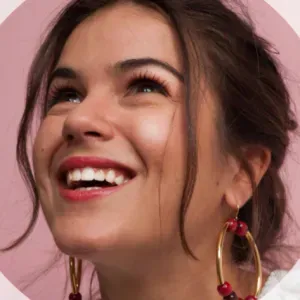 Je recherche baby-sitter after school