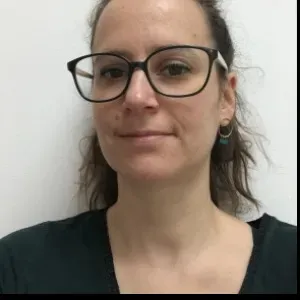 Employer de maison/ femme de ménage 