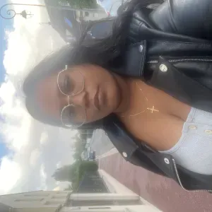 Femme de ménage responsable à Paris 