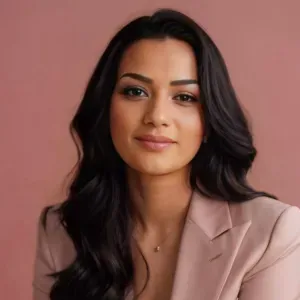 Zuverlässige Haushaltshilfe I Reinigung und Pflege