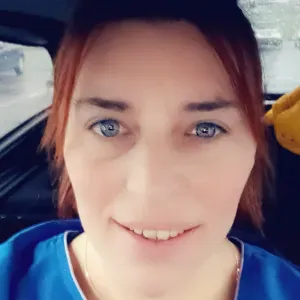 aide a domicile, assistante de vie 