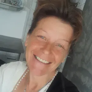 Aide ménagère sérieuse – CESU – 7,50€ après crédit d'impôt