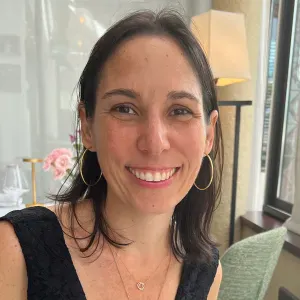 Babysitter pour les mardis soirs