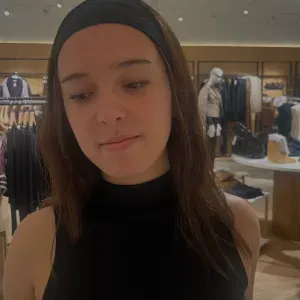 Nouvelle baby-sitter à Neuchâtel