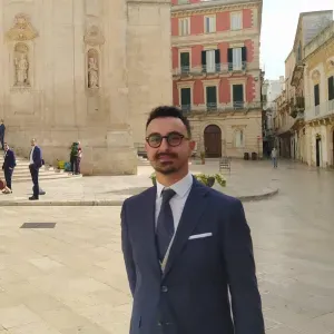Servizio pulizia a domicilio