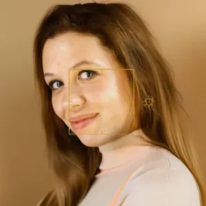 pet-sitter marly le roi et yveline 