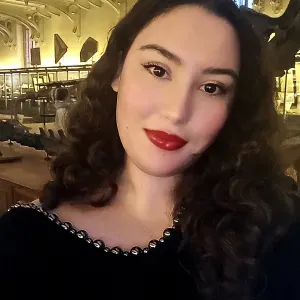 Aide a domicile / Paris et ses alentours 