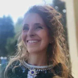 limpeza com experiência Porto