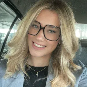 Lolo est là pour vos animaux. 