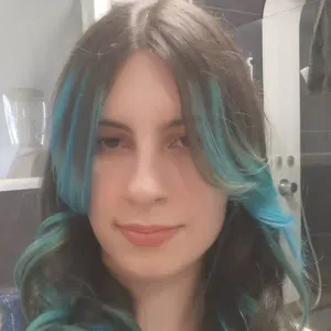 Pet-Sitter Givors et alentours