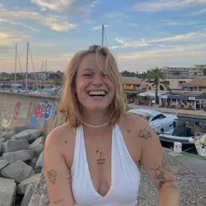 Cours particuliers / aide aux devoirs.