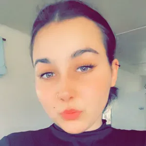 Aide ménagère sérieuse a domicile