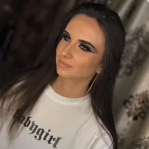 limpiadora en bilbao