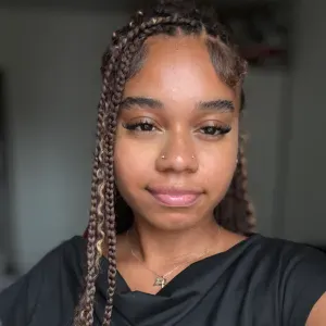 Baby-sitter expérimenter dans le 95