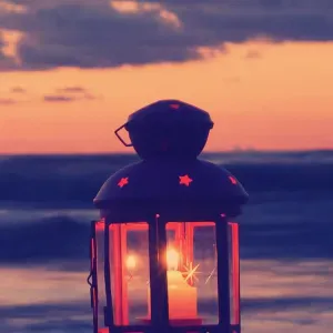 Cours particulier en mathématiques et aide aux devoirs 