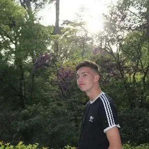 Canguro en Madrid experimentado