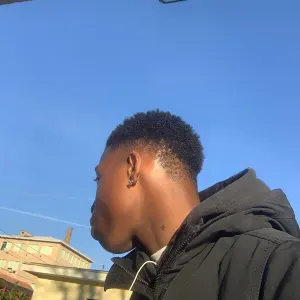 Lavoro pulizie a Terni