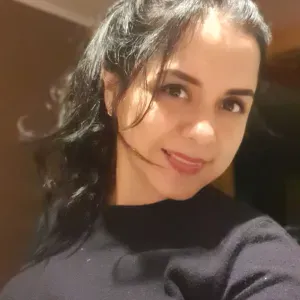 Ménage et repassage