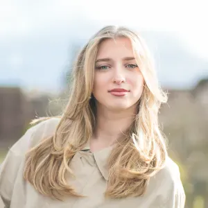 PET-SITTER sur Paris et alentour !