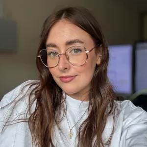 Pet-Sitter sérieuse à Plaisir 🐶🐱