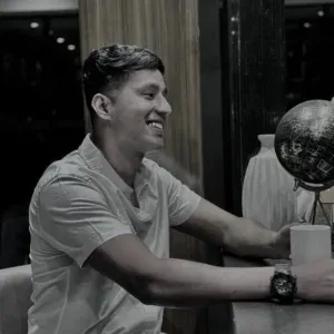 Cleaning Associate In Berlin (House or Office)