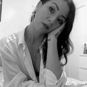 Pet sitter Bayonne alentours landes 