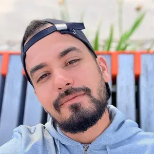 Auxiliaire de vie 4 ans d'expérience 