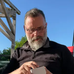 Pet -sistter en Campagne. ……….