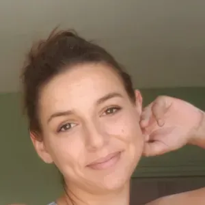 Pet sitter bourg en bresse et alentours