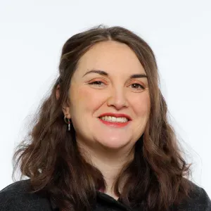 Recherche baby-sitter à domicile