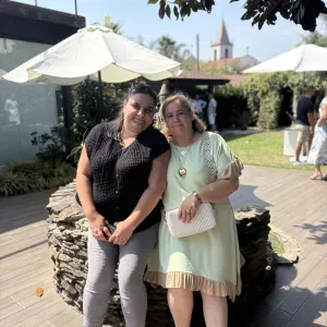 Femme de ménage dynamique sur Istres 