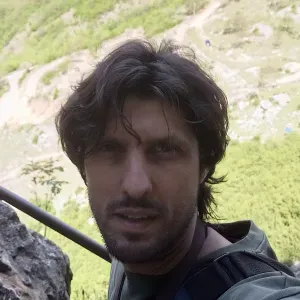 Pulizie a ore