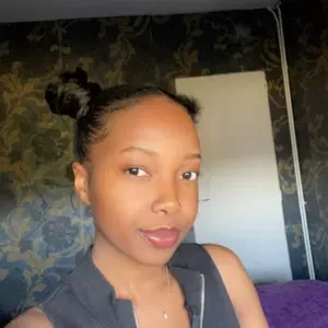 Recherche job baby-sitting